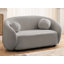 Roundi 2 - Piece Living Room Set-546844696