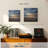 Adeliza Muse Horizon-109207988