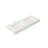 Sink Stone Resin Solid Surface Bathroom Vanity Basin