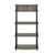 French Oak/Black