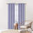 Borunda Room Darkening Curtain Single Panel-263477636-263477660