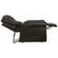 Fauteuil inclinable électrique Gleich Power Lift Assist
