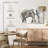 Brampt Elephant Stance-107721795