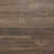 Walnut Brown