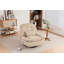 Fauteuil inclinable électrique Albrechtice-454481075