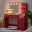 Coiffeuse Dumt-817949058