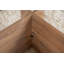 Coffee Table-73336281