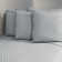 Double Diamond Coverlet Set