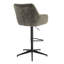 Bar Stool-118338117