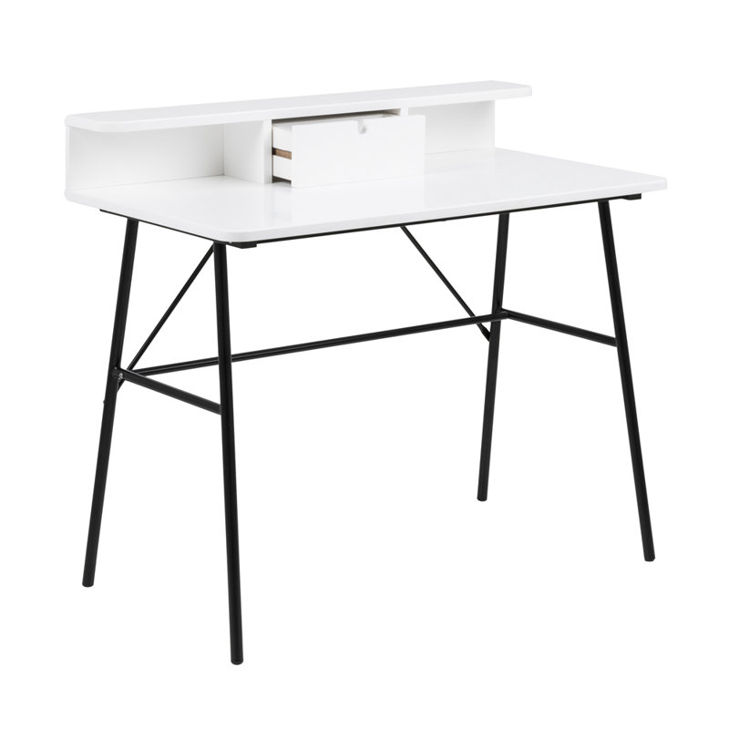 Enson Writing Desk