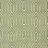 Schumacher x Mary McDonald Vanderbilt Velvet Fabric