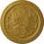 Pharaohs Gold