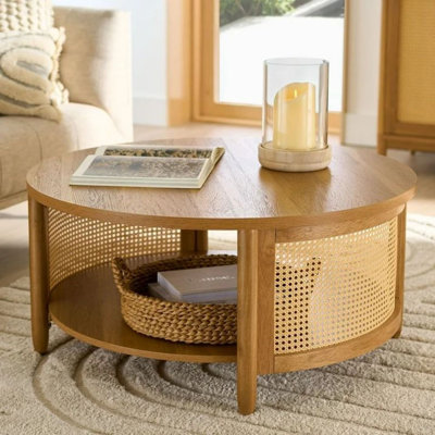 Ensemble de table de salon Anito