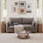 End Table With Charging Station-611449487