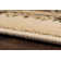 Willett Oriental Indoor Rug
