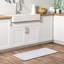 Tapis anti-fatigue-694811368