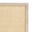 Jensen Platform Bed-2011497170