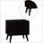 Nightstand, Black-443747243