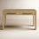 Laroche Writing Desk