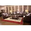 Paskel Area Rug