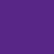 504 - mauve