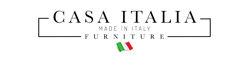 Logo Casa Italia Furniture