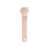 Pink est en rupture de stock