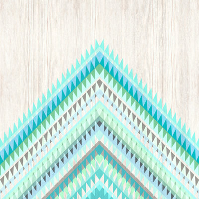 Jonasia " Iveta Abolina Mint Icicle "