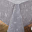 Meadowsweet Floral Table Cloth-64411087-64411088