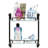 Azahel 2 Piece Accent Shelf-1266934927