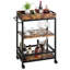 Chariot-bar Yanisley-87684012