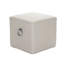 Karina Upholstered Accent Stool-2068202511