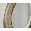Miroir d'appoint Dallmen
