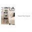 Support pour plante Kuehl 12 x 12 x 27-558219925