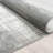 Mcnett Stone Ridge Power-Loomed Area Rug-481203594