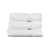 White is out of stock