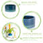 Ceramic Pot Planter-63880957
