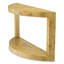 Raphael 51.18'' W Console Table