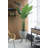 Devpal Statue Planter