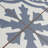 Berkeley 17.63" x 17.63" Wall & Floor Tile