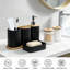 Bathroom Accessory Set