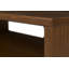 Westmont Unfinished TV Stand