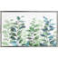 Cascade par Nan - Peinture-1441365843-1441365854