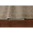Vegetable Dye Oushak Turkish Area Rug 9