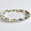 Bay Isle Home Taven Porcelain China Platter