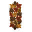 Chemin de table floral-32754829-32754835