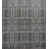 Graphite Bleach