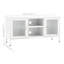 Hursten TV Stand-1814748029