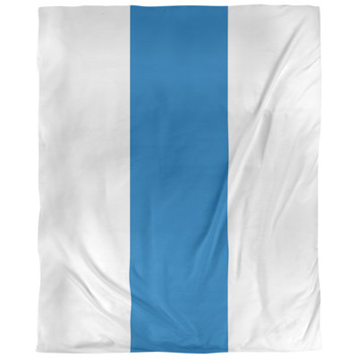 Tissu de basket-ball golden state