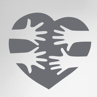 Wall Decal
